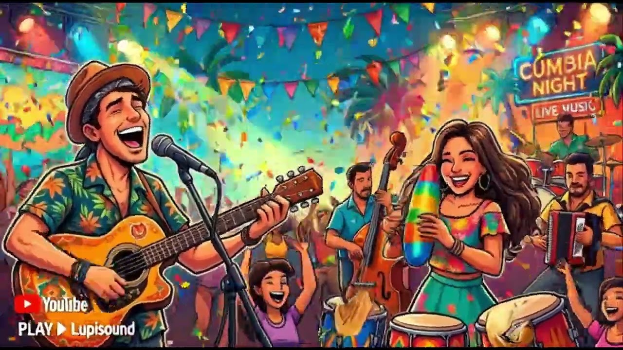 OASIS, WONDERWALL, LUPISOUND COVER