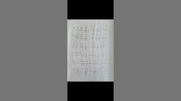 experiment to prepare standard buffer solution from sodium acetate and acetic acid and determine ph