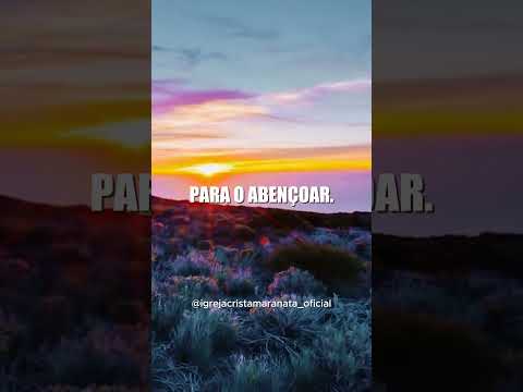 O que os olhos nunca viram! - ICM