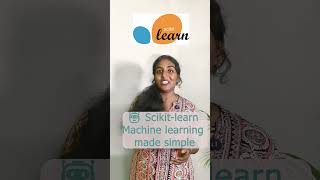 Learn libraries, not just Python