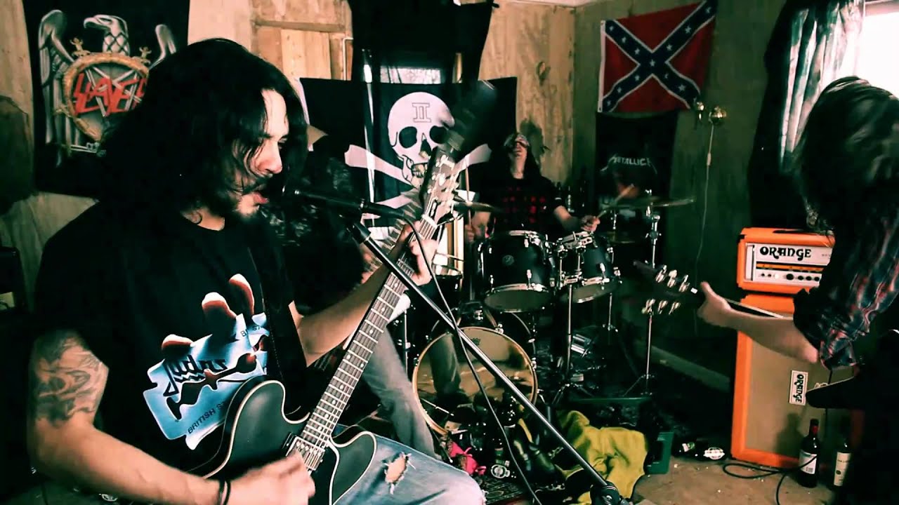 hardcore wheels Pelagic - Monkey King [HD]