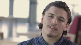 Community Reentry Skill Center in Tacoma, WA