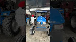 98151 40665 #tractors