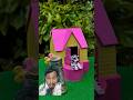 Wait For The End 😱🤑🏡​#shorts #shortsfeed #greenscreen #reactionvideo #magictoy #piggybank #unboxing