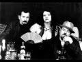 Lydia Lunch and Anubian Lights - Champagne, Cocaine and Nicotine Stains