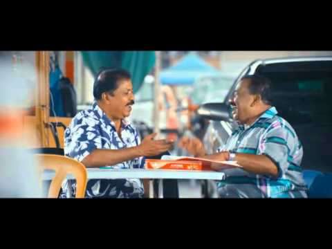 maravan tamil movie download tamilrockers maravan tamil movie download tamilrockers