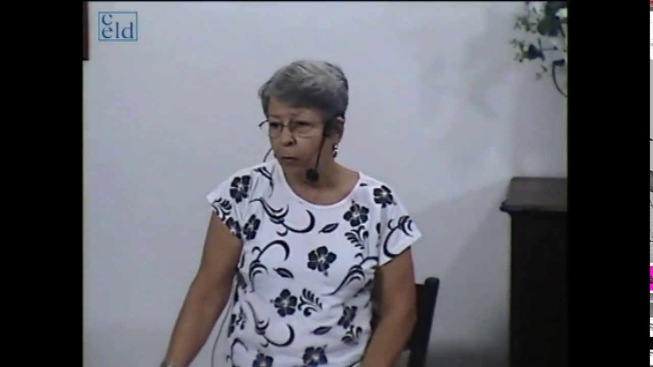 Léon Denis - A evolução das ideias básicas da doutrina espírita através das religiões denise nickerson