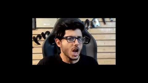 this is how bot spawn 😱 #shorts #short #bgmi #bgmishorts #pubgmobile #pubg #pubgshorts #scout #pubgm