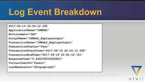 02-13-2018 Chris Trimper SIG Talk Segment