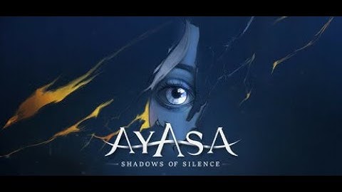Like Little Nightmares? Play this next! Ayasa Shadows of silence