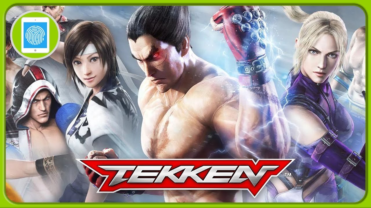 Теккен мобильная игра. Tekken mobile на андроид. Когда выйдет теккен 8. Комбинации теккен мобайл. Теккен как играть вдвоем