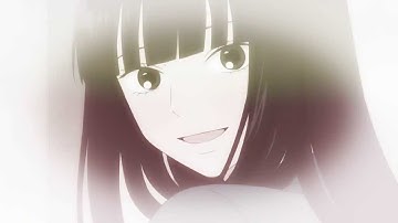 Perfect | MEP Part 8