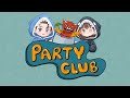 MASAK - MASAK SAMA ABANG KYLIAN! | #gaming #partyclub