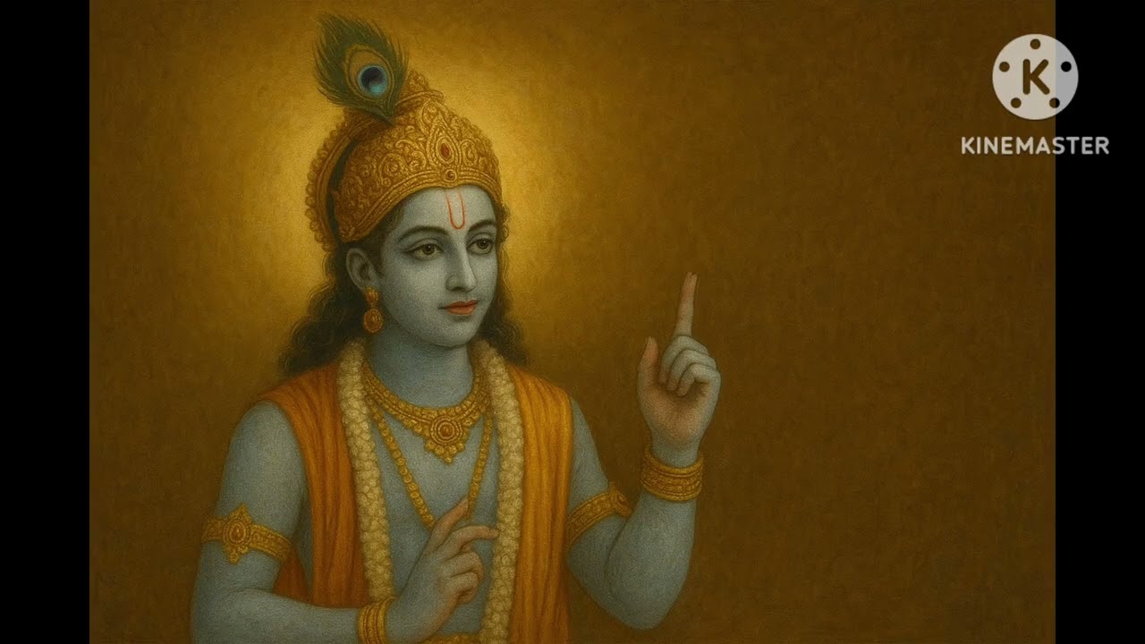 12 प्रकार के यज्ञ, कोन सा है आपके लिए सही??