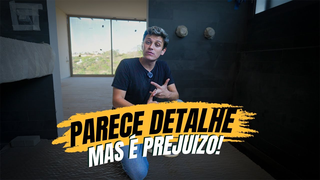 6 Truques de Construção Que Podem Salvar Você de Perder Milhares na Obra