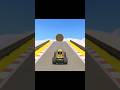 Spider-Man Rescue#games batman vs iron man vs venom funny Game GTA 5 superhero