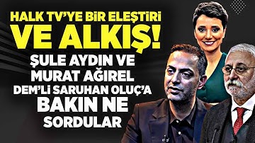 HALK TV