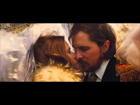 The 2014 Oscars