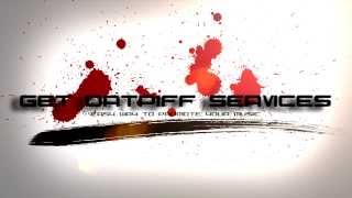 DatPiff Views, Plays And Downloads by Playsprovider