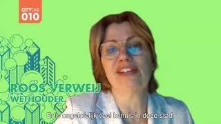 Online Startevent Citylab010