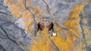 Tyraz - Encore