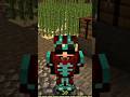 minecraft edit@SenpaiSpider #minecraft #minecraftedit