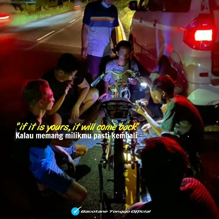 Dj Umbrella Ela Ela Ee ll story wa 30 detik ll Story WhatsApp kekinian ll viral tiktok