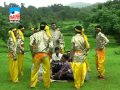 Turewale | Eknath Mali | Prarthana | Hi Mhais Bandhali Galyamadhi Mp3 Song