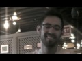 Set Your Goals - Bamboozle Roadshow 08 Pt. 2