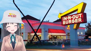 THE BEST BURGER PLACE AROUND