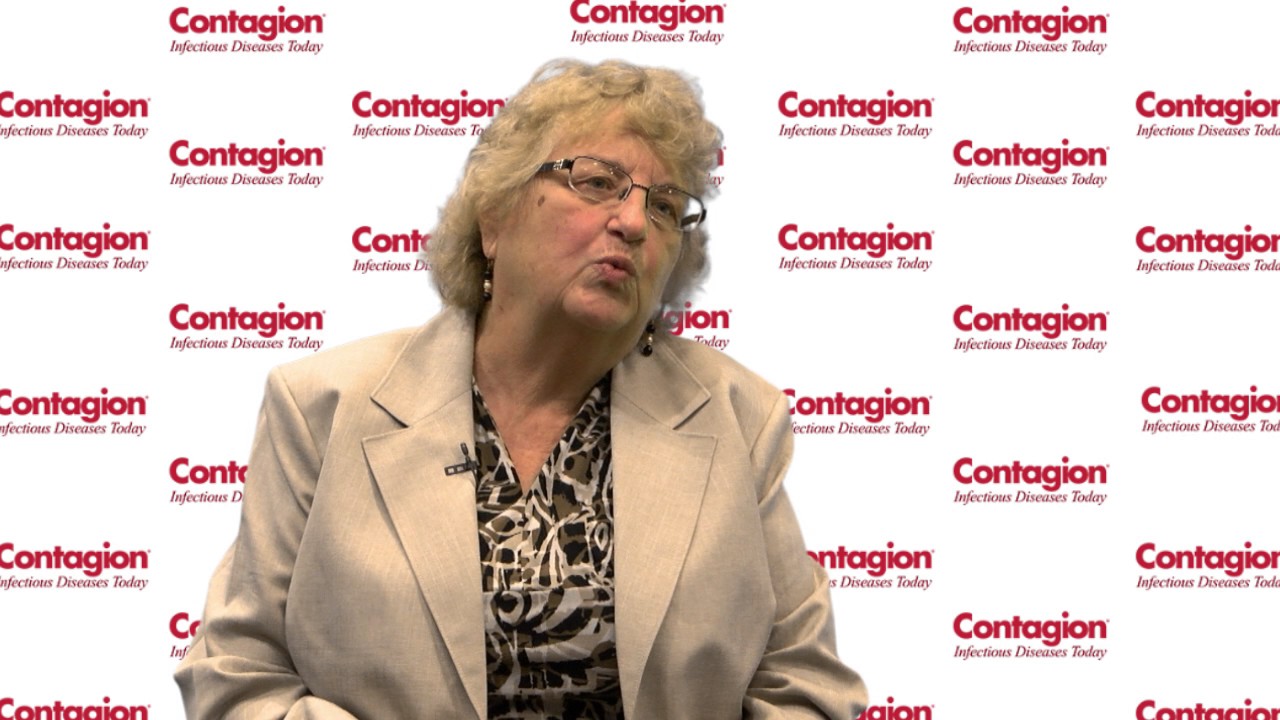 How Has Lyme Disease Spread in the US?