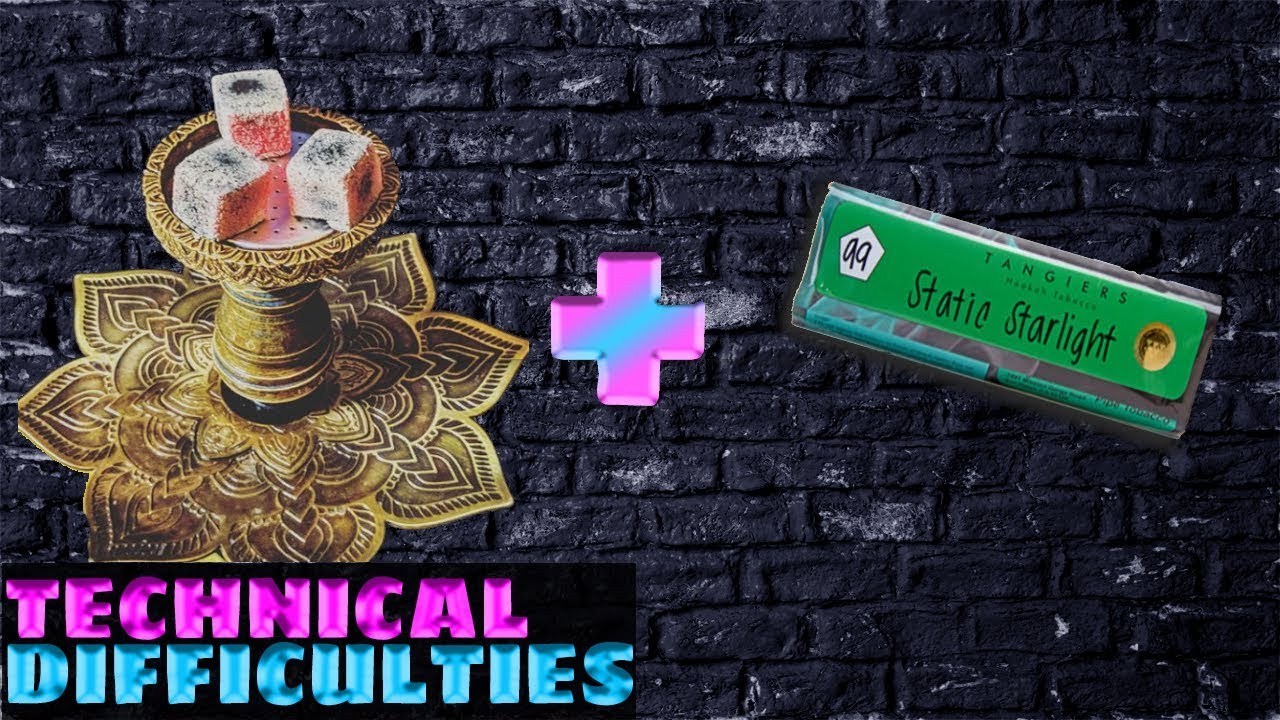 Technical Difficulties with Matt Desind [Relix Tangiers]2019