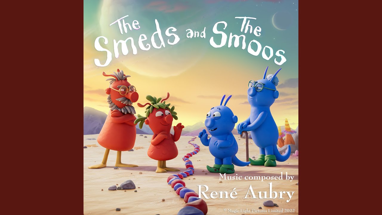 We Have Failed in Our Quest