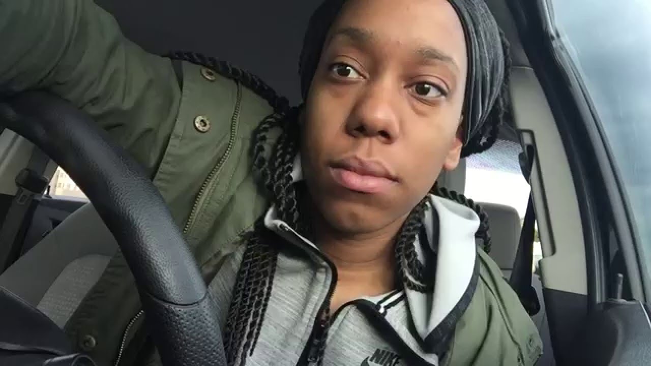 1/26/16: FDOE & KHwinterchallenge16