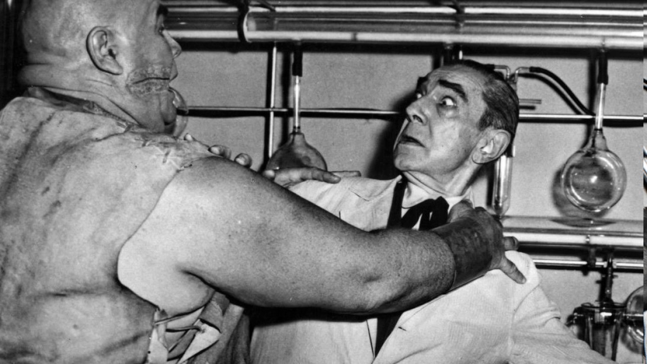 Bill Daggs (DefDfires), SoKool - Feel (Original Mix)