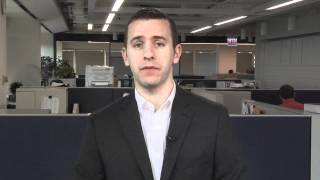 Construction Companies Bend Rules When Hiring Women, Minorities Chicago Business Today