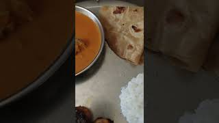 बांगडा, कोळंबी फ्राय आणि माशाची मालवणी कडी chhayarecipe food  fishfry