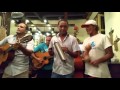 Son de la Loma | Casa del Queso | Santiago de Cuba