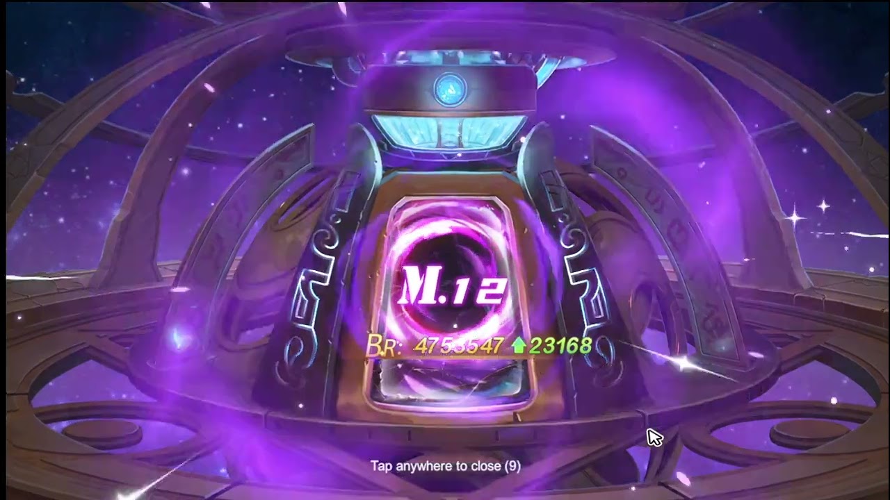 Draconia Saga M.13 Level, Draco Mount ~ Frostfox 🤣 Casual F2P ♥ Guide 081925 Stream