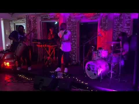 METALOKAN by Atanda & Afrojazz Messengers