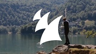 Shaparder & LRX feat. Marie Beeckman - Maitasun (Official Music Video) chords