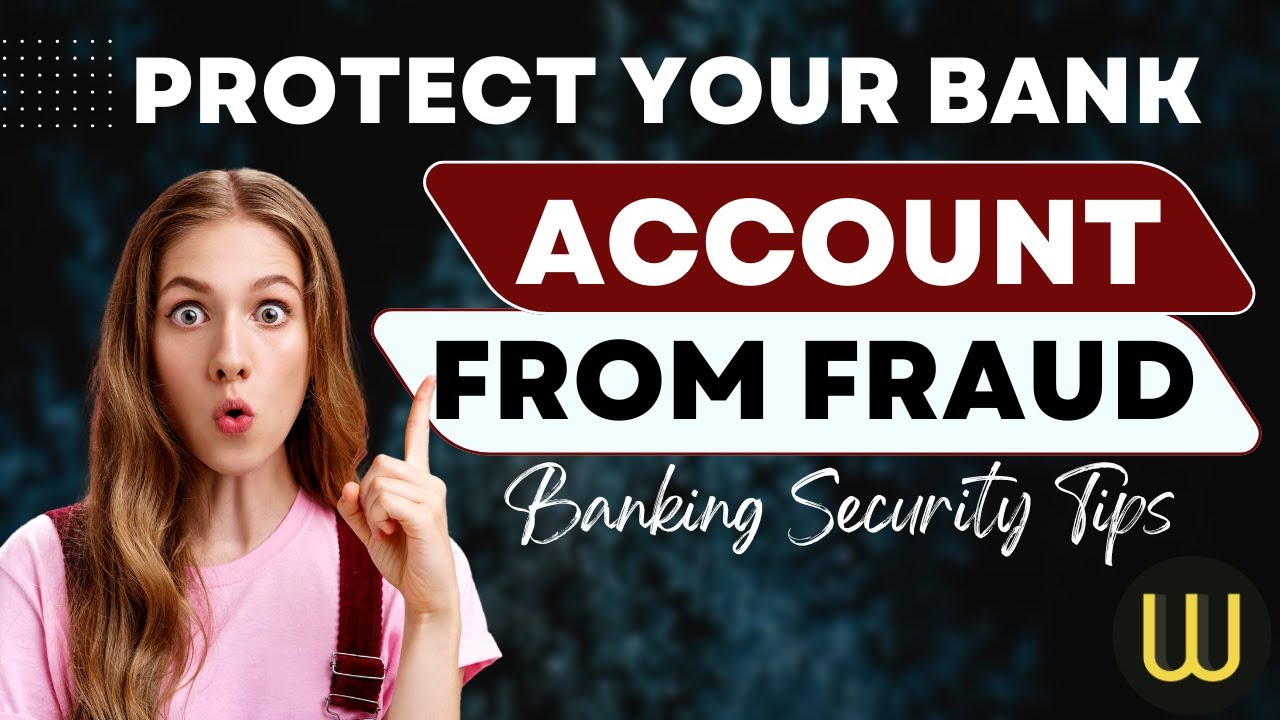 How To Recognize and Avoid Phishing Scams | Consumer Advice