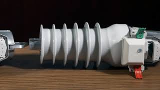 Fusesaver Siemens Connect software | Volt Stream Video Series screenshot 2