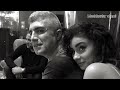 “Ишкомли уй” юлдузи