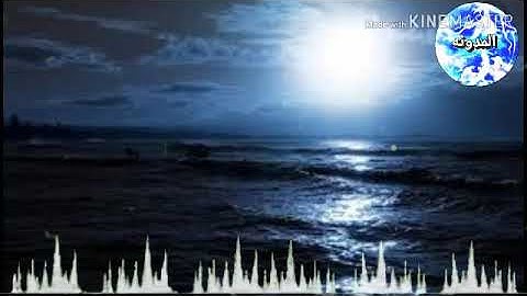 سوره الفجر تلاوه للشيخ صلاح بو خاطر