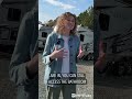 What Families Should Consider When Buying an RV | Expert Tips