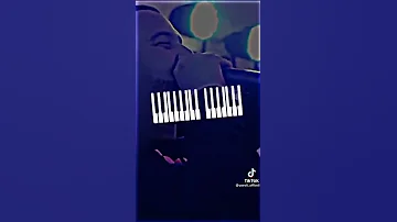 Cheb Momo ناب ربي راني عايش 