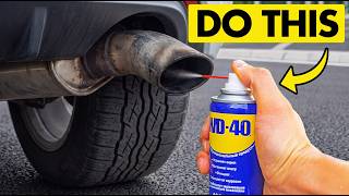 7 CHEAP Spark Plug Brands EVERYONE IGNORES But They Outperform NGK Denso