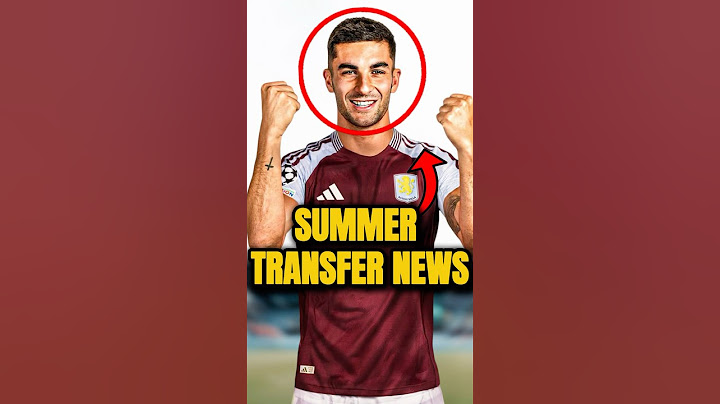 These Transfers In The Summer Sre Crazy😳🔥#football#transfernews#soccer