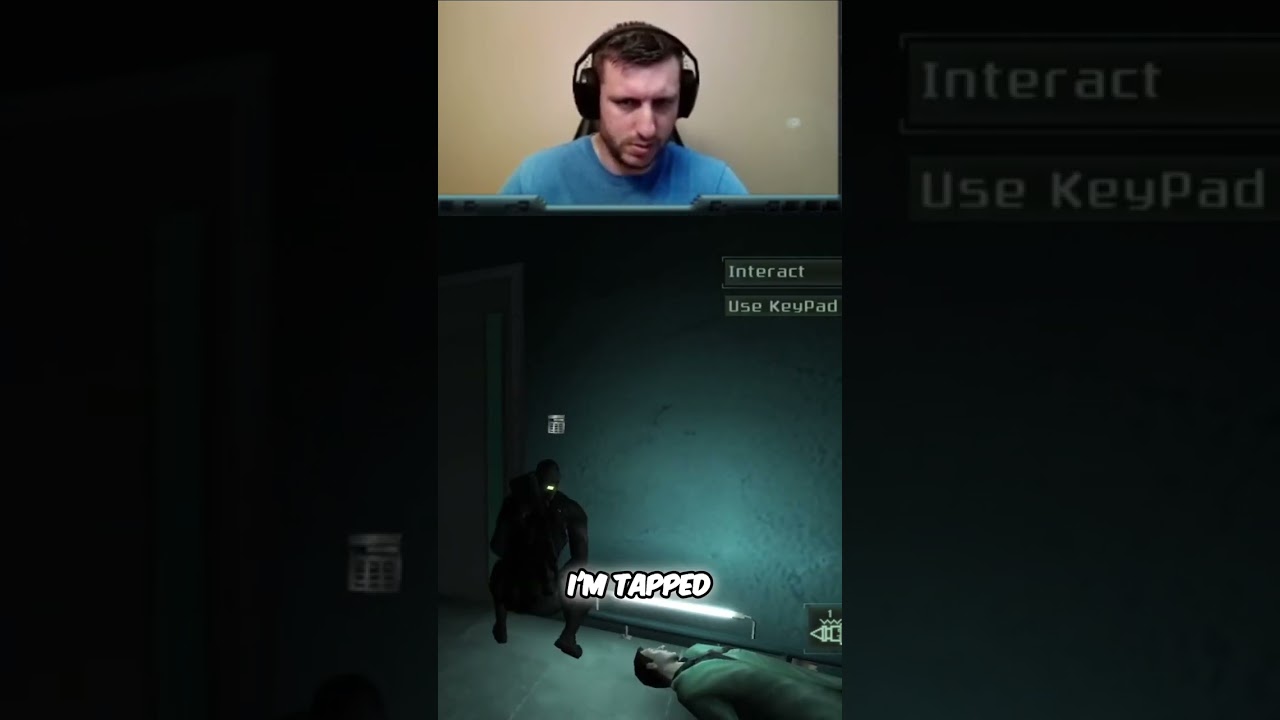 Client Storage Database: Frozen Accounts & Cheapskates!